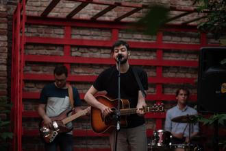 11_inner_talks