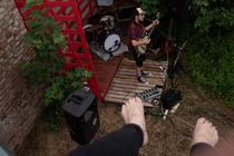 03_clovek_krve (3)