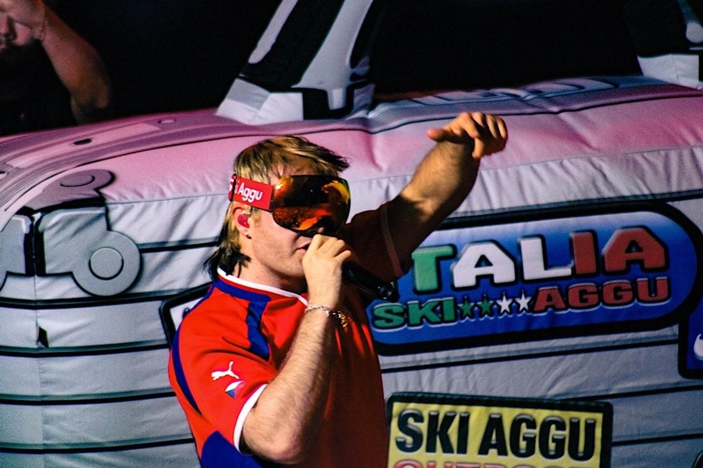 SKI_AGGU_3