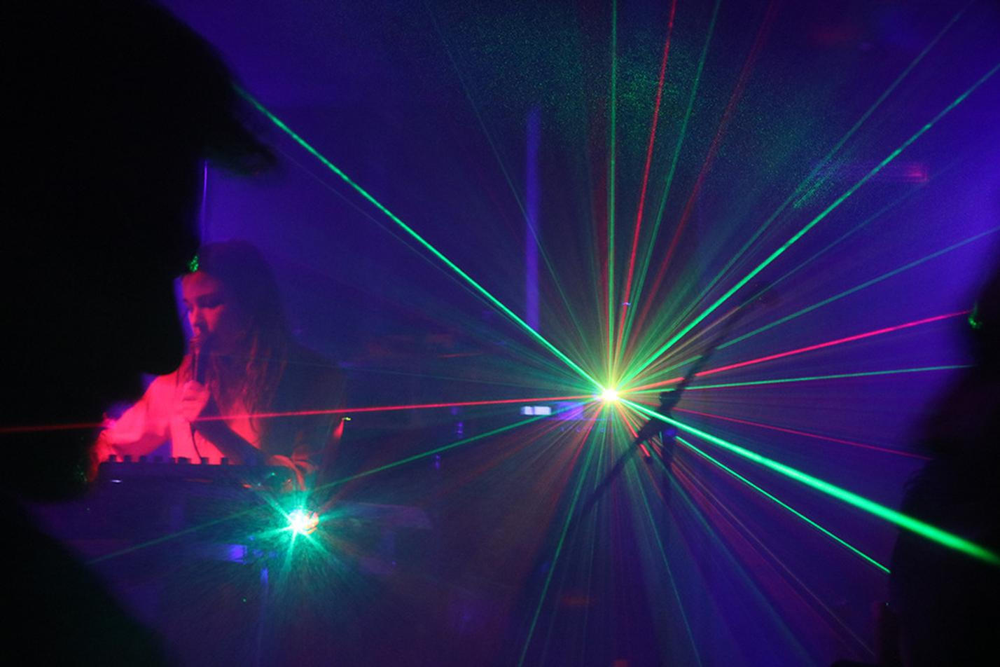 dj. flugvel og geimskip
