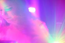 dj. flugvel og geimskip