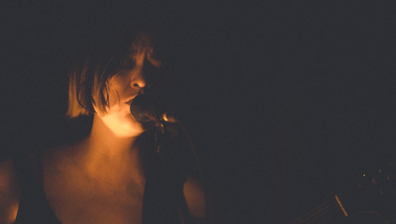 fullmoonzine.cz
