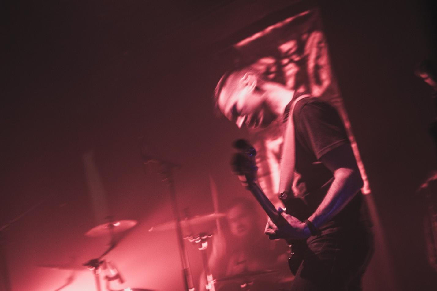 NOVEMBER_MIGHT_BE_FINE02