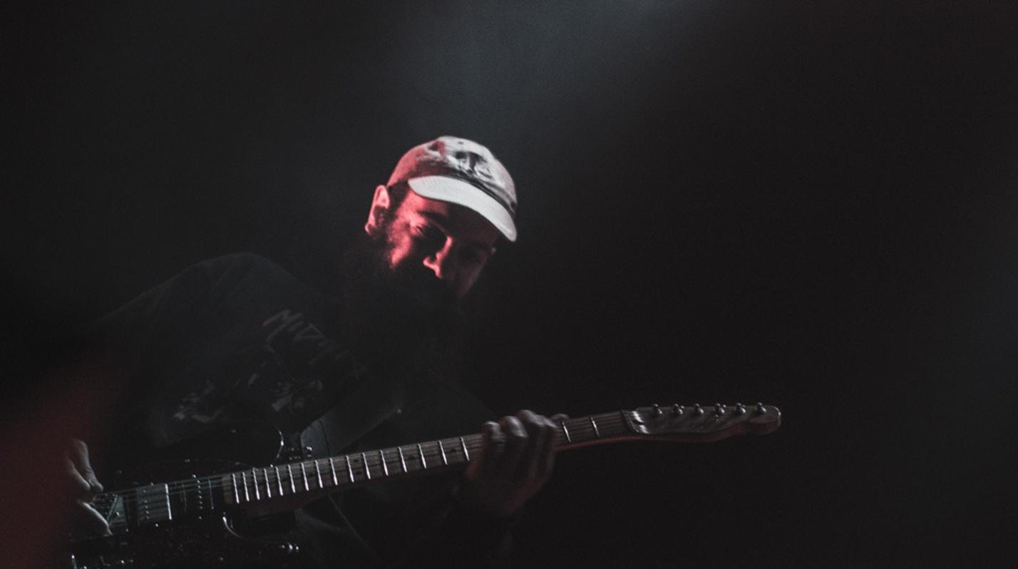 TERROR_CÓSMICO_03