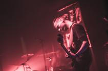 NOVEMBER_MIGHT_BE_FINE02
