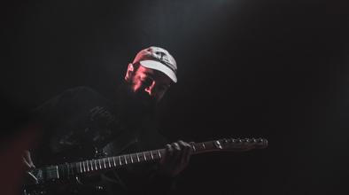 TERROR_CÓSMICO_03