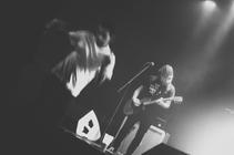 LAUNDERED_SYRUP_02