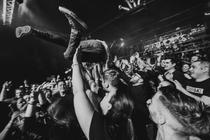 2 The Subways (4)