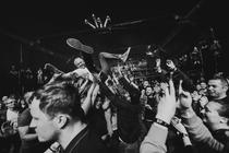 2 The Subways (5)