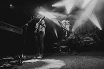 2 The Subways (3)