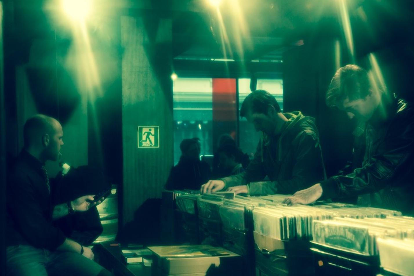 09 gram_bazar_brno-1305