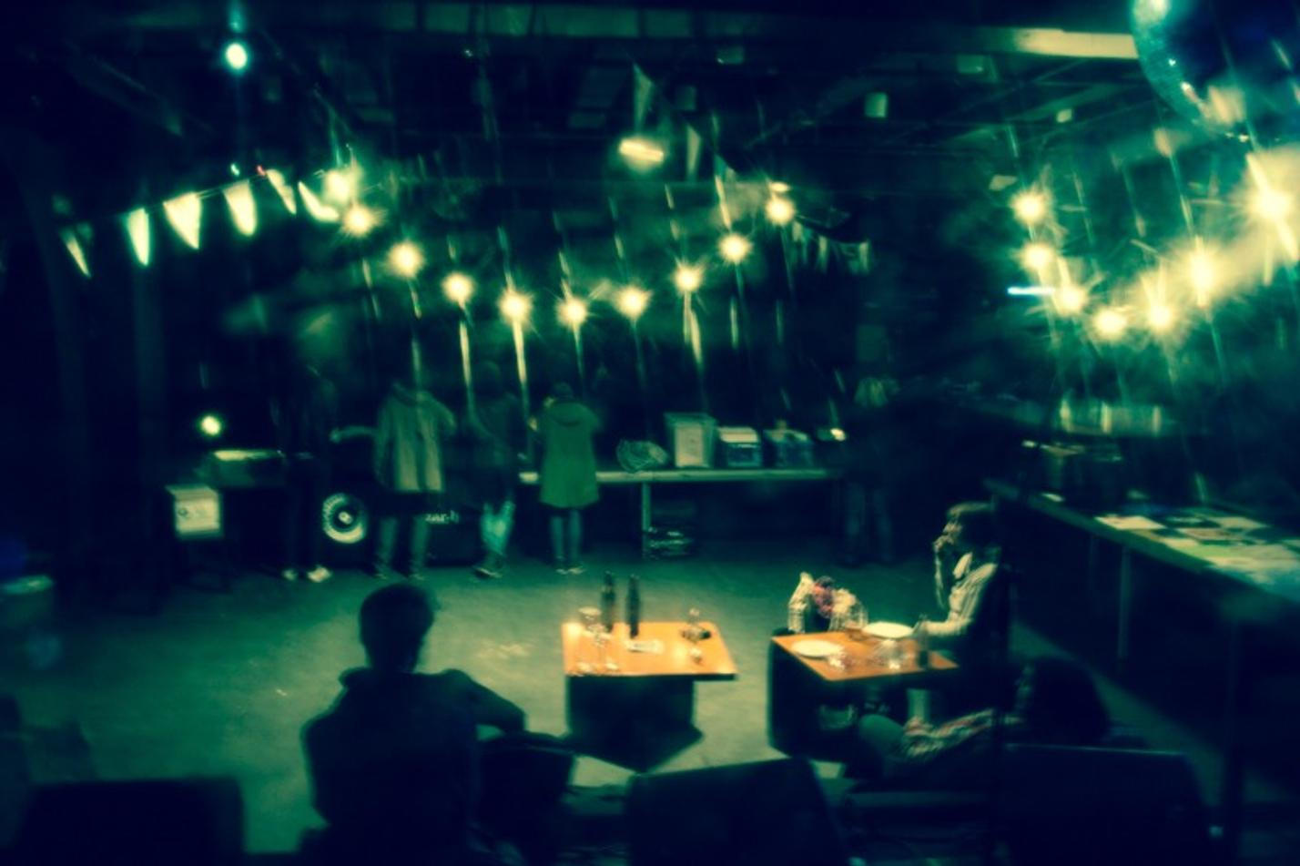 14 gram_bazar_brno-1312