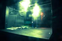 03 gram_bazar_brno-1226