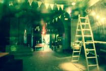 07 gram_bazar_brno-1269