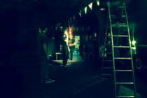 10 gram_bazar_brno-1282