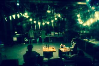 14 gram_bazar_brno-1312