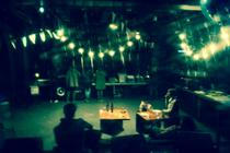 14 gram_bazar_brno-1312