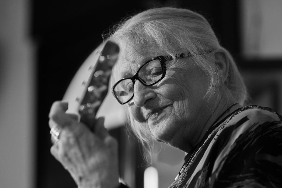 Dagmar Voňková
