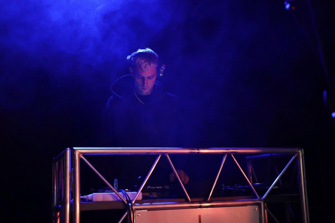 7_DJ_NOKOMPROMISS