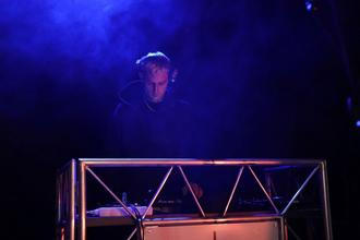 7_DJ_NOKOMPROMISS