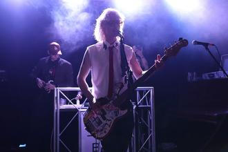 8_BILLY_BLAIRE
