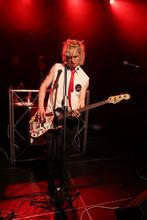 10_BILLY_BLAIRE
