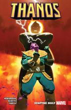 cover_image (19)