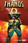 cover_image (19)