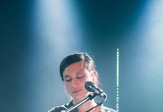 07_Lali Puna