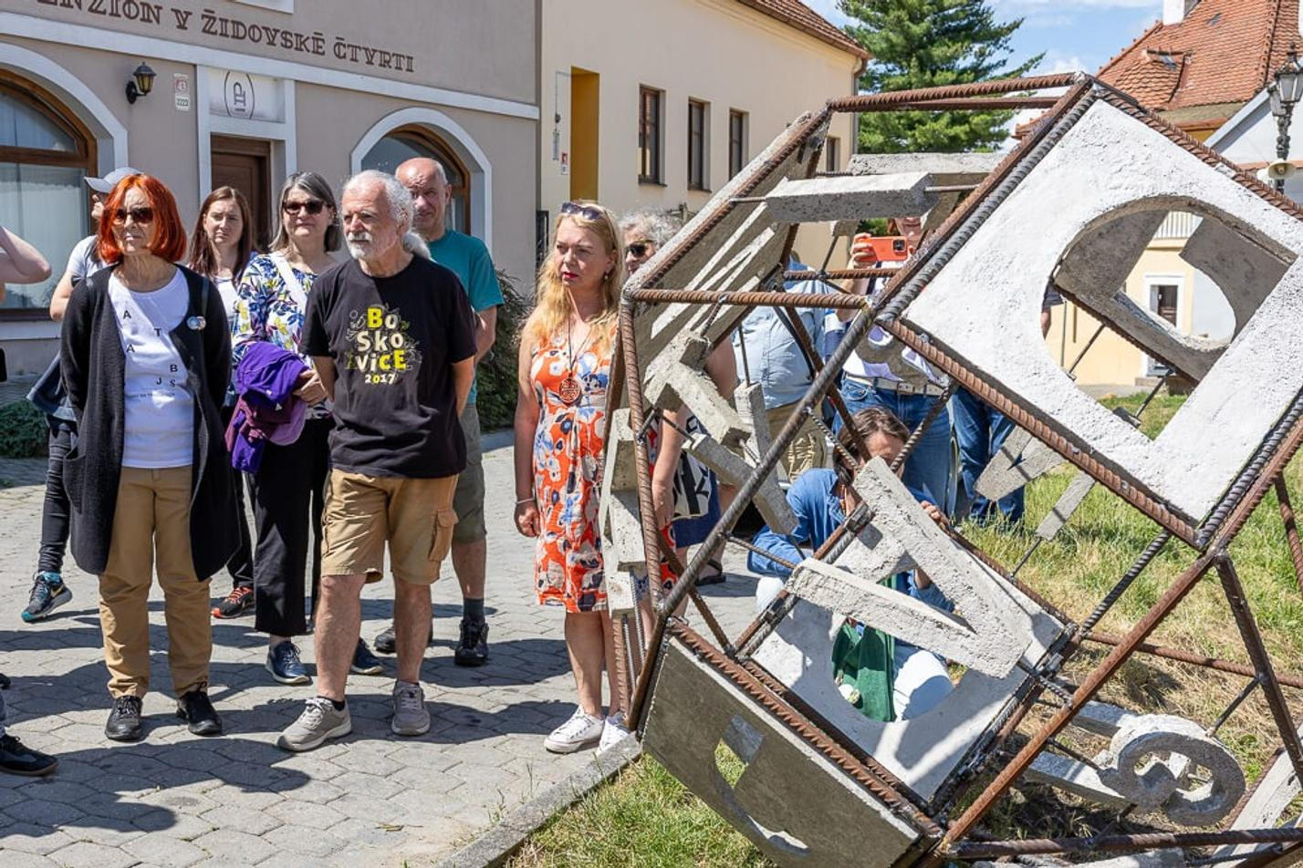 Boskovice_dění_110725016_