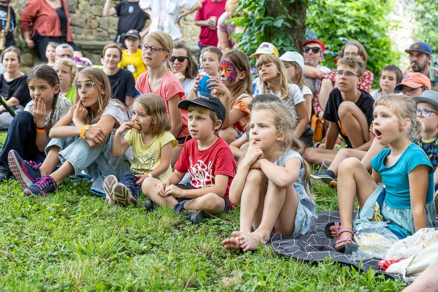 Boskovice_dění_130725031_