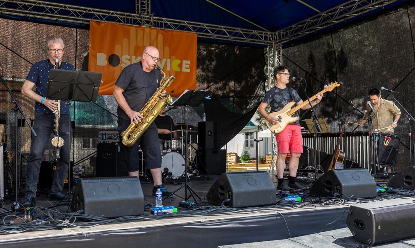 Boskovice_Galuška_110725002_