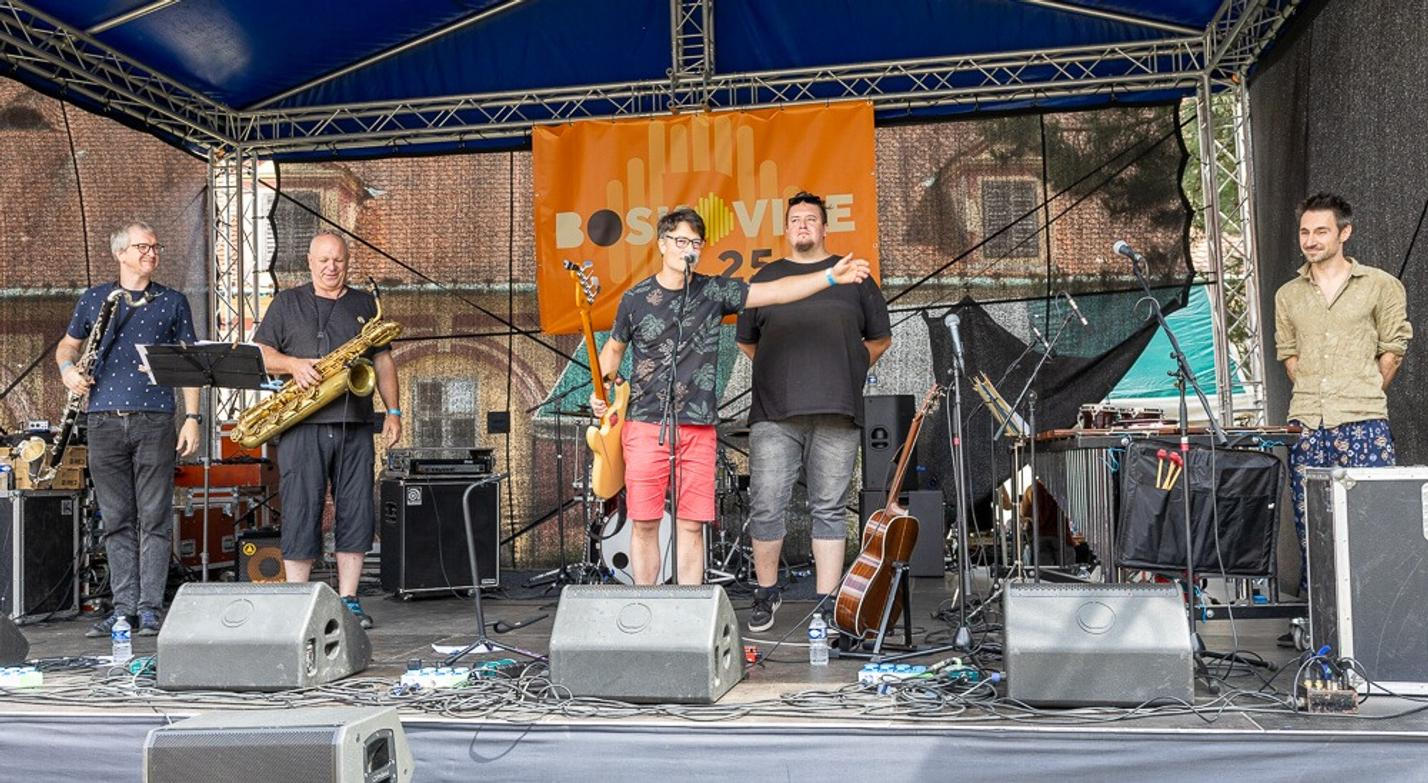 Boskovice_Galuška_110725004_