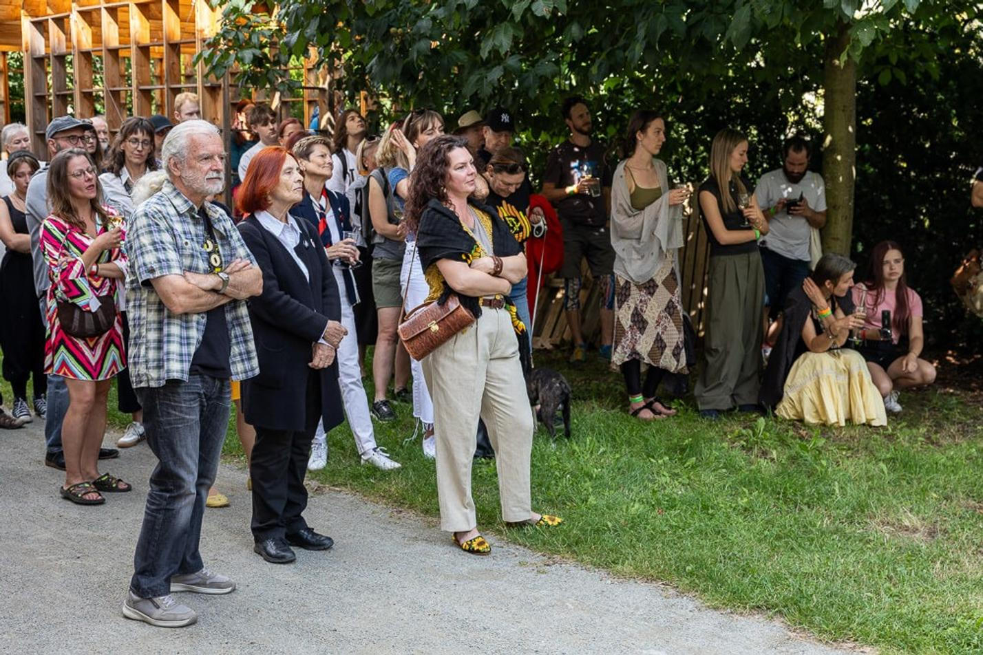 Boskovice_dění_100725005_