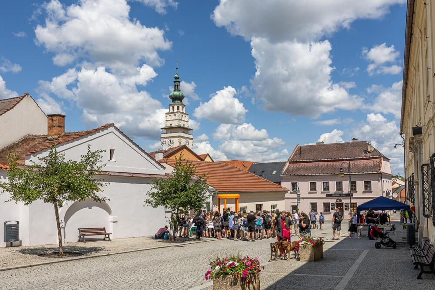 Boskovice_dění_110725018_