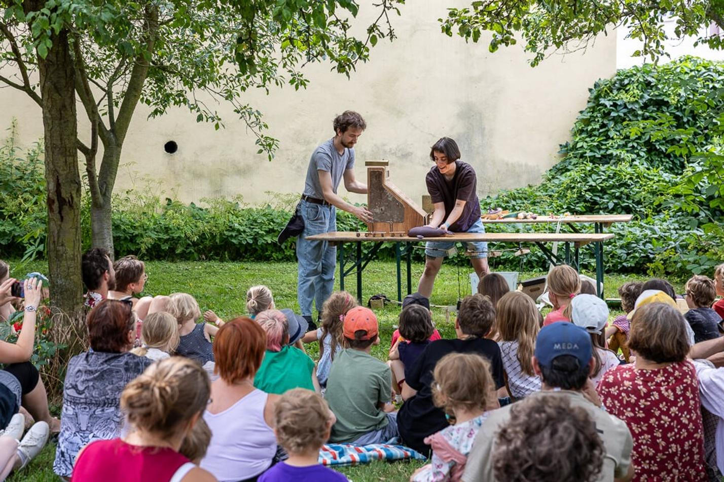 Boskovice_dění_130725032_