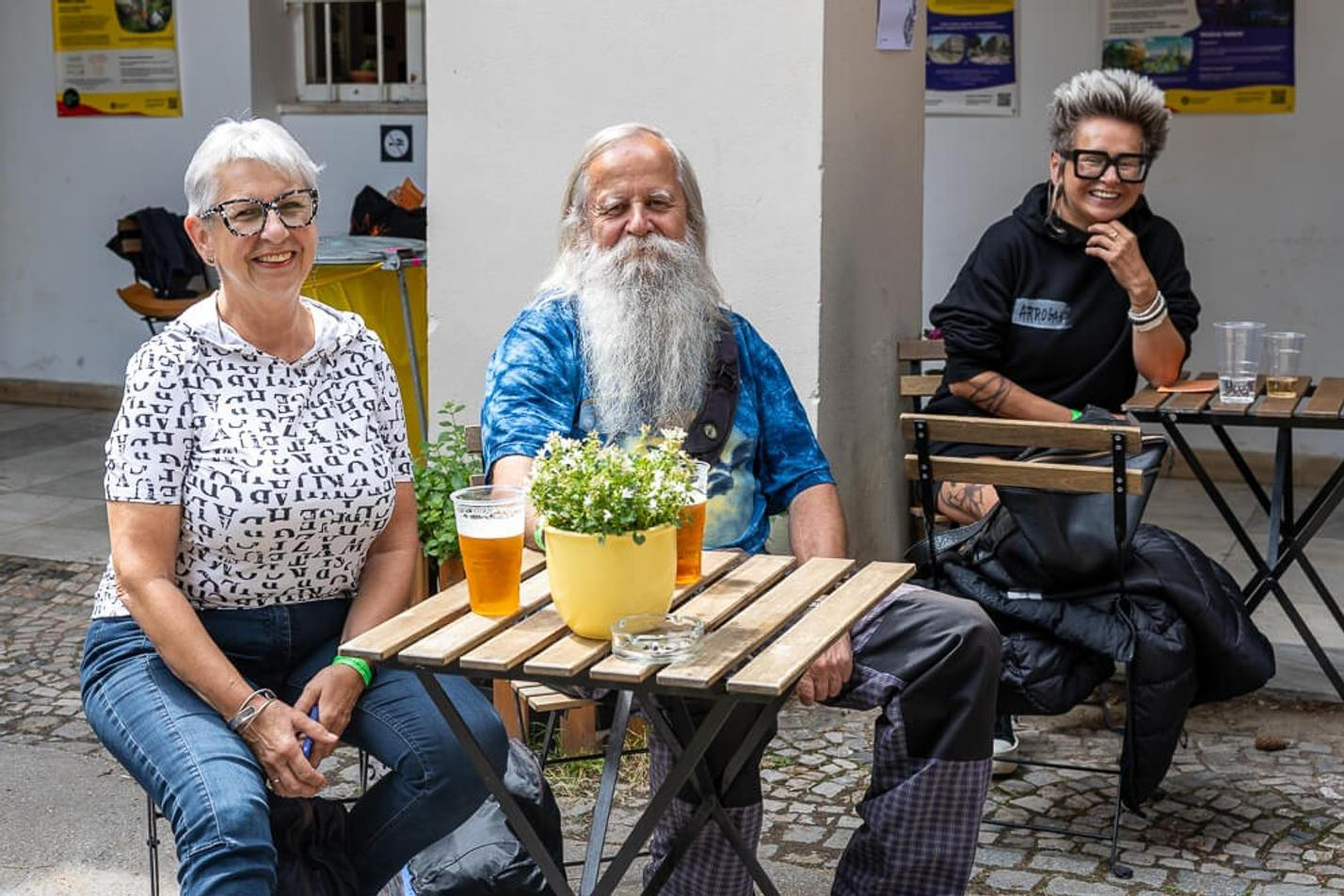 Boskovice_dění_120725022_
