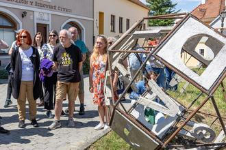Boskovice_dění_110725016_