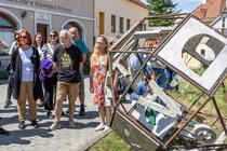 Boskovice_dění_110725016_