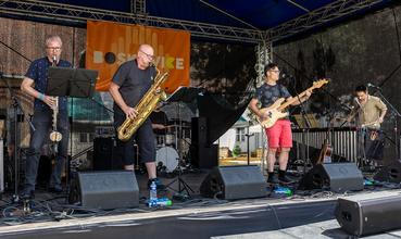 Boskovice_Galuška_110725002_