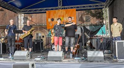 Boskovice_Galuška_110725004_