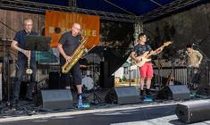 Boskovice_Galuška_110725002_
