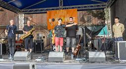 Boskovice_Galuška_110725004_