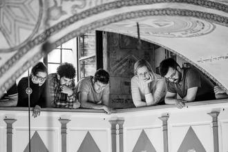 Boskovice_Messer_110725004_