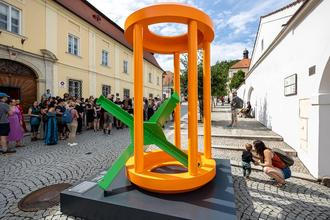 Boskovice_dění__130725036_