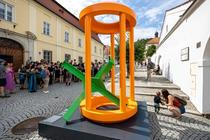 Boskovice_dění__130725036_