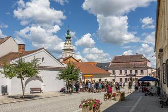 Boskovice_dění_110725018_