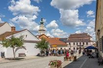 Boskovice_dění_110725018_