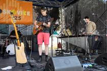 Boskovice_Galuška_110725001_