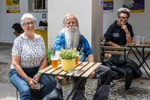 Boskovice_dění_120725022_